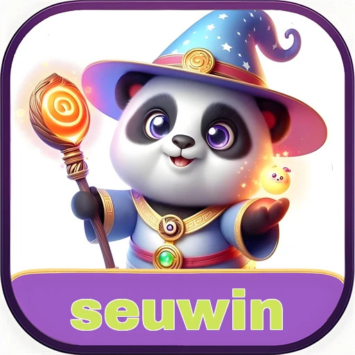 seuwin