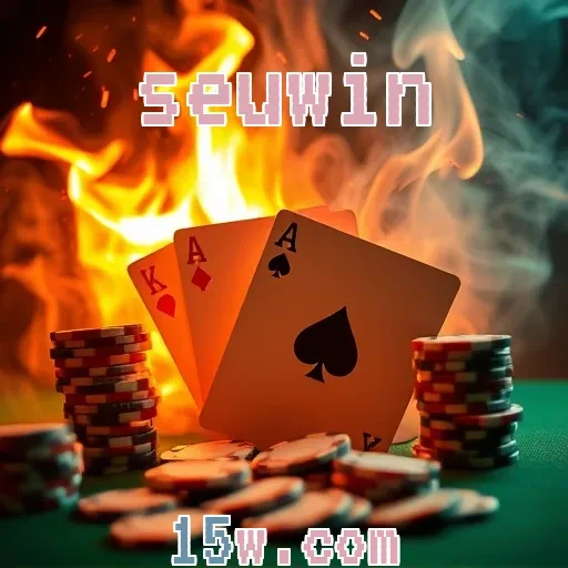 seuwin Tiro em Primeira Pessoa
