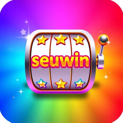seuwin
