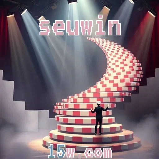 seuwin Plataforma