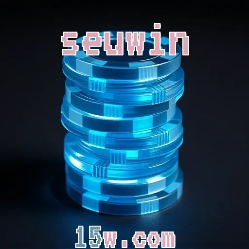 seuwin RPG